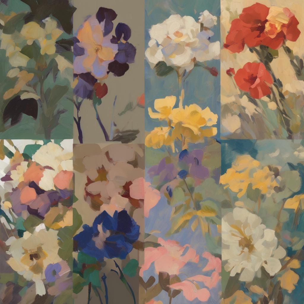 Πρώιμη Ζωή και Αγωνίες της Έθελ Ριντ