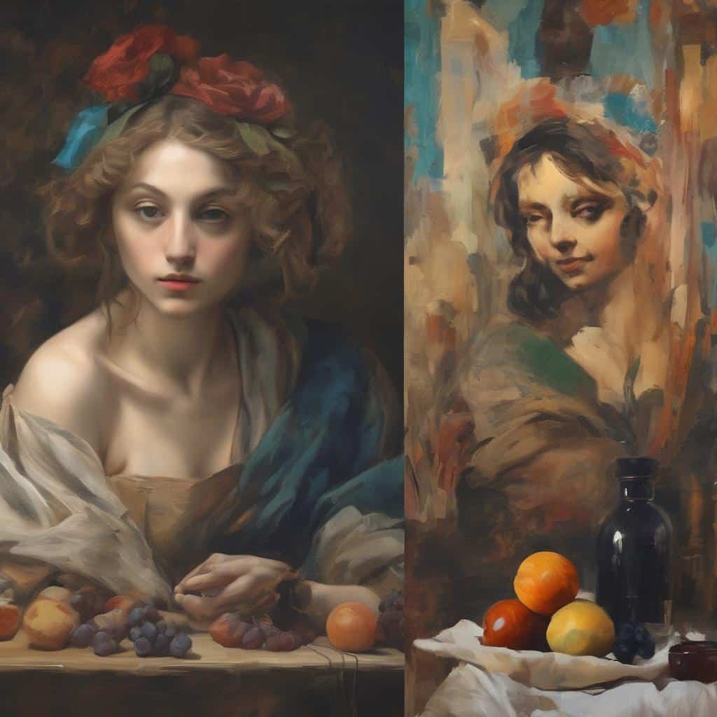 Δομήνικος ΓΚΟΥΙΝΤΟΜΠΟΝΟΣ – Ο Μαέστρος των Βαρόκ Τοπίων