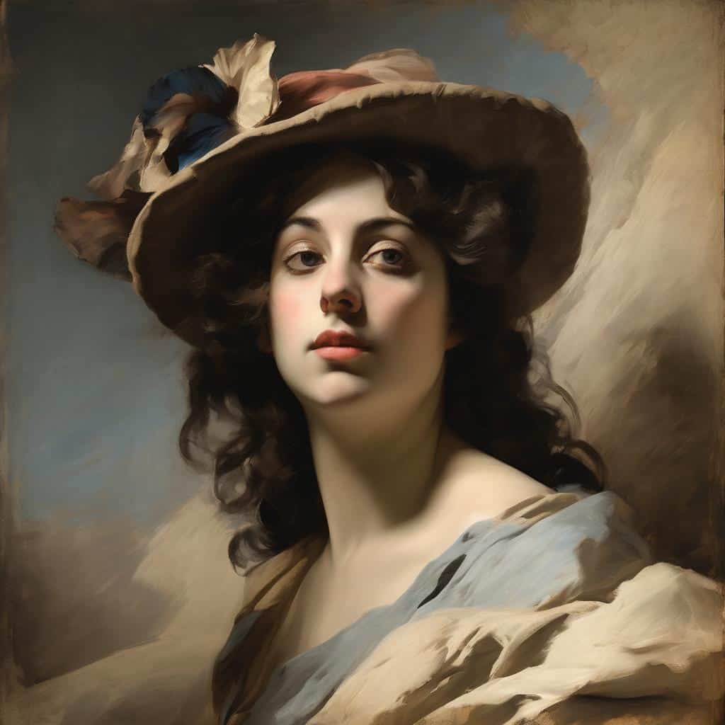 Τζακόμο Πιαζέτα – Το Φως της Βενετίας