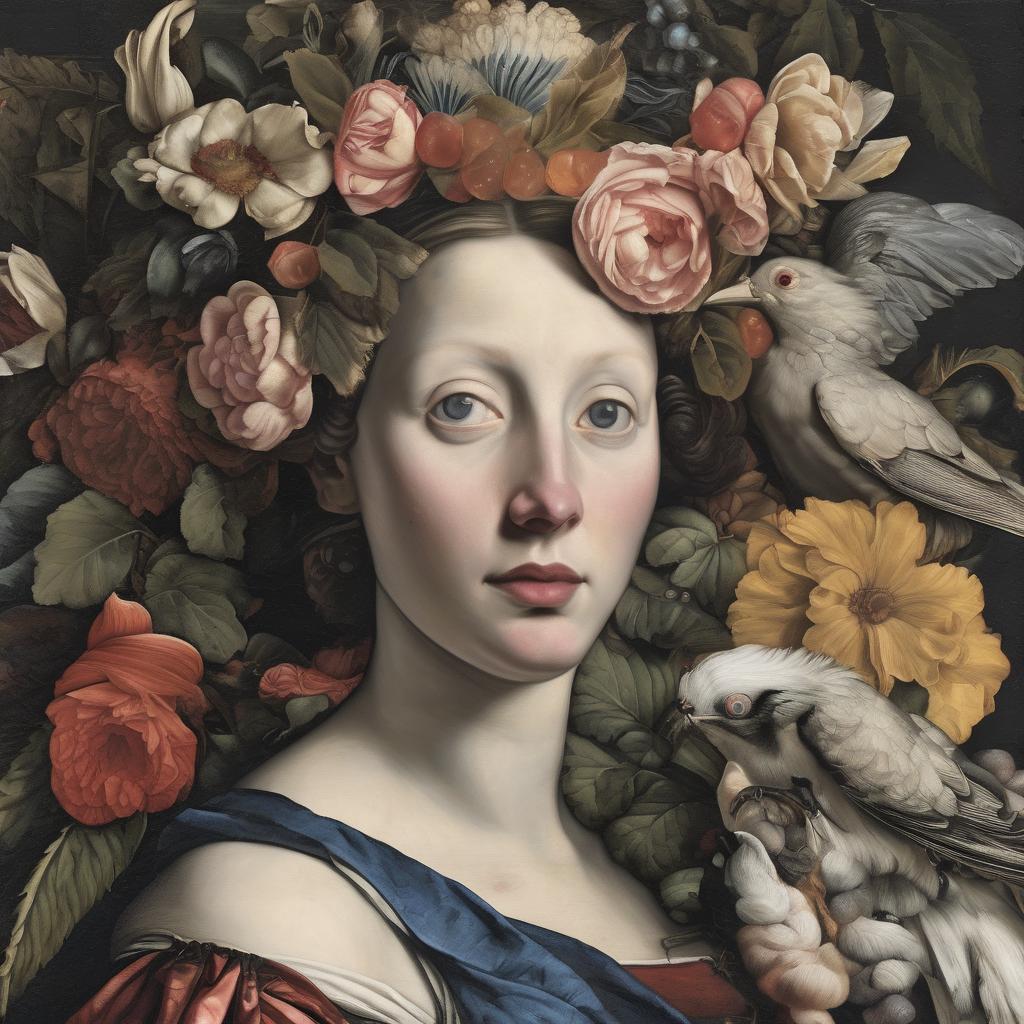 Η Πρώιμη Ζωή και Εκπαίδευση του Πίτερ βαν Έντινγκεν βαν Άλστ